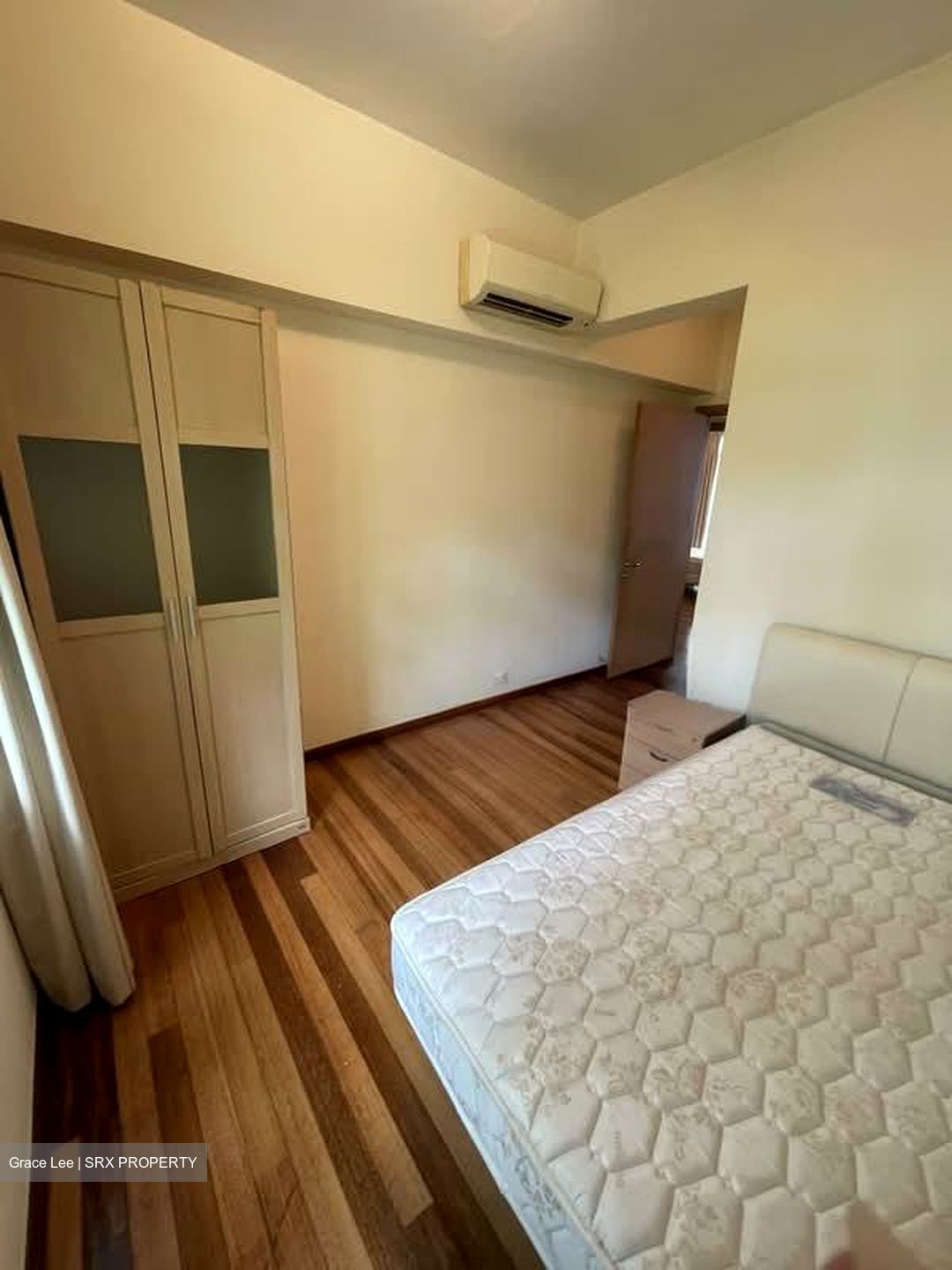 The Armadale (D11), Apartment #530271781